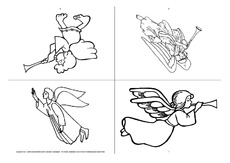 Weihnachtsfaltbuch-Ausmalbilder-5.pdf